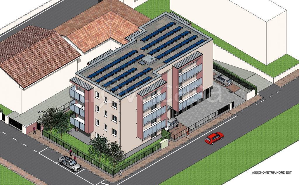 immagine annuncio 6 di 11