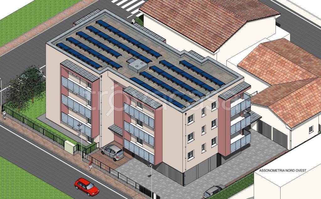 immagine annuncio 7 di 11