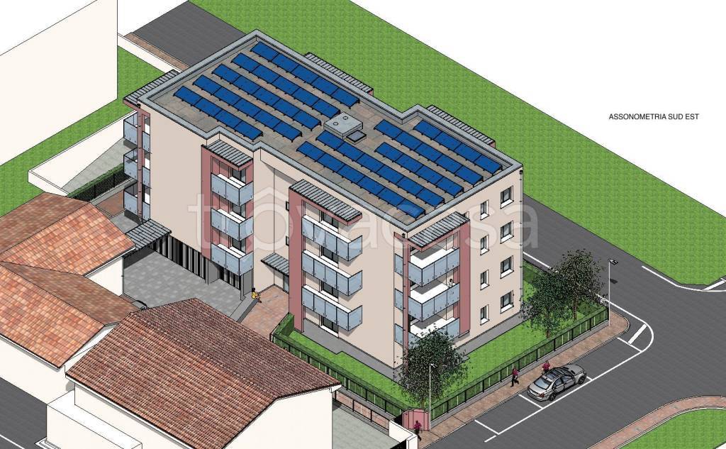 immagine annuncio 8 di 11