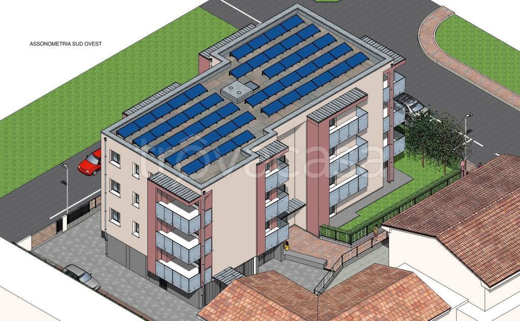 immagine annuncio 9 di 11