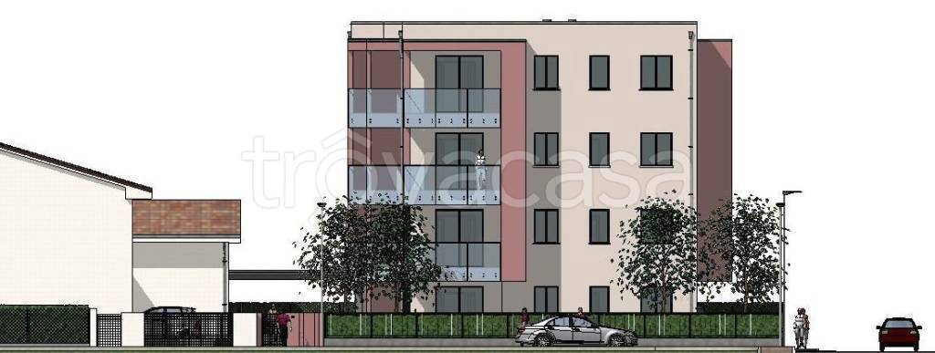 immagine annuncio 4 di 11