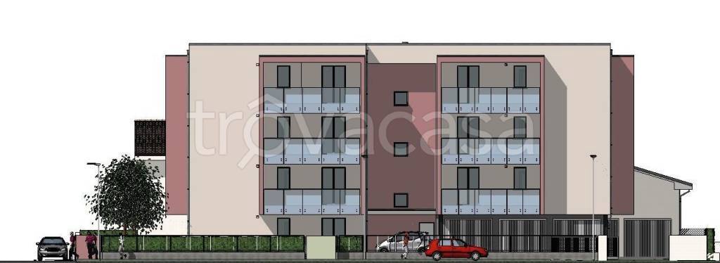 immagine annuncio 5 di 11