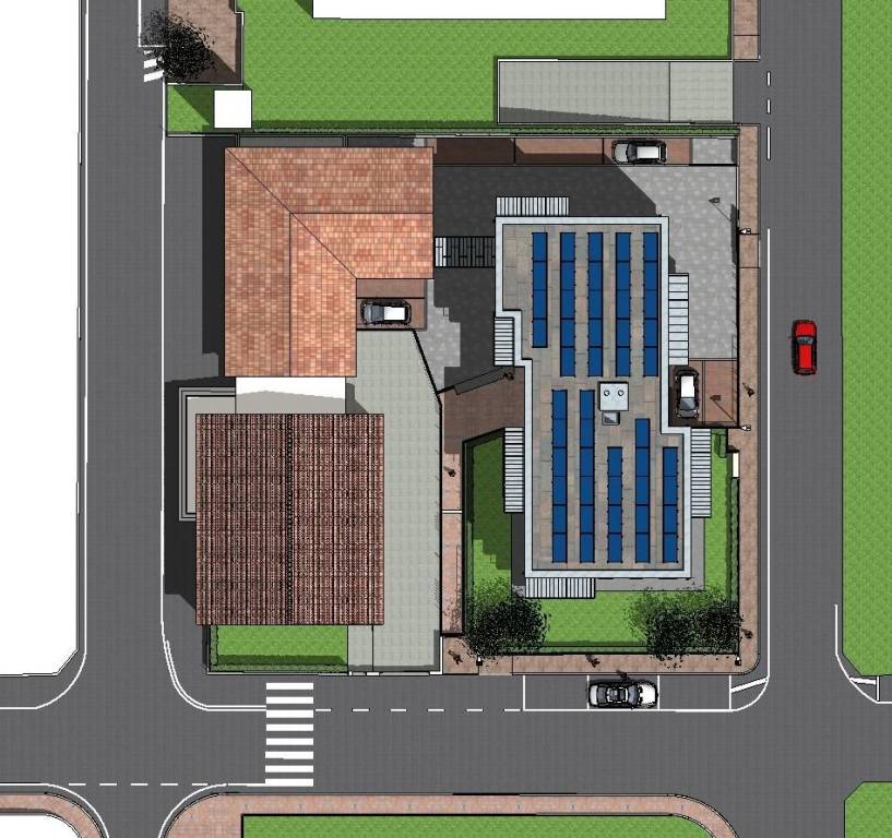 immagine annuncio 10 di 11