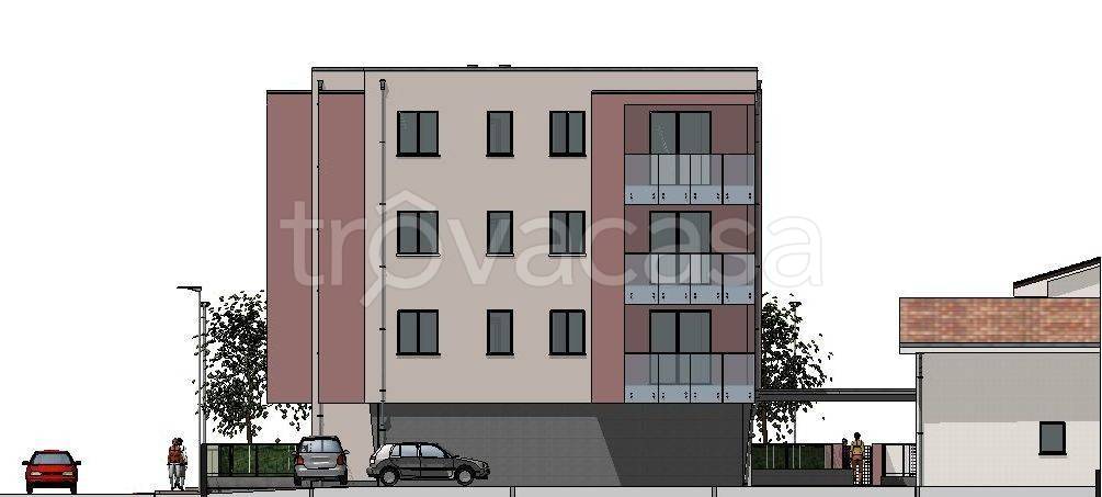 immagine annuncio 3 di 11