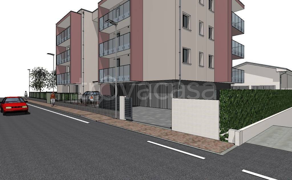 immagine annuncio 2 di 11