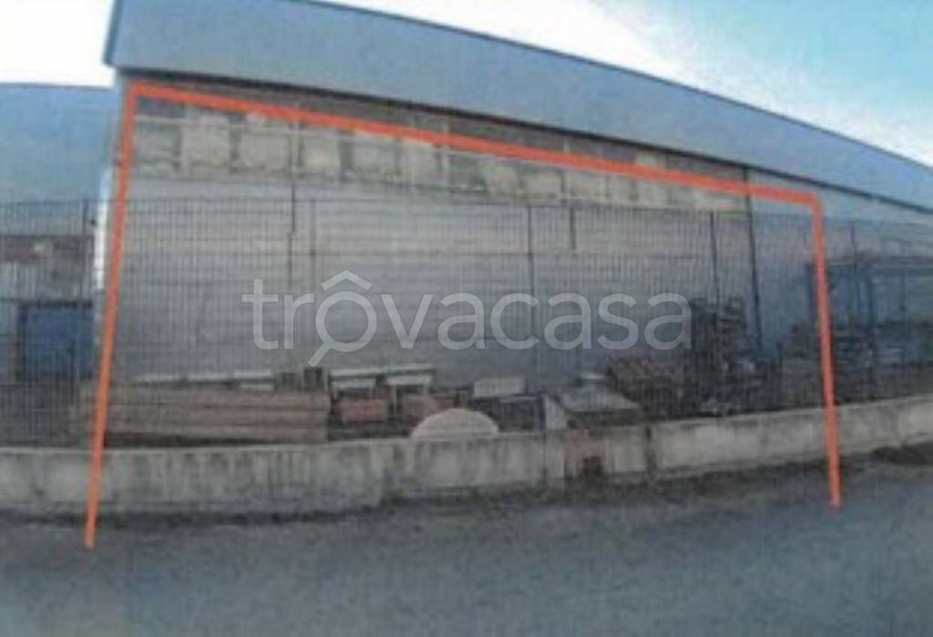 immagine annuncio 5 di 11