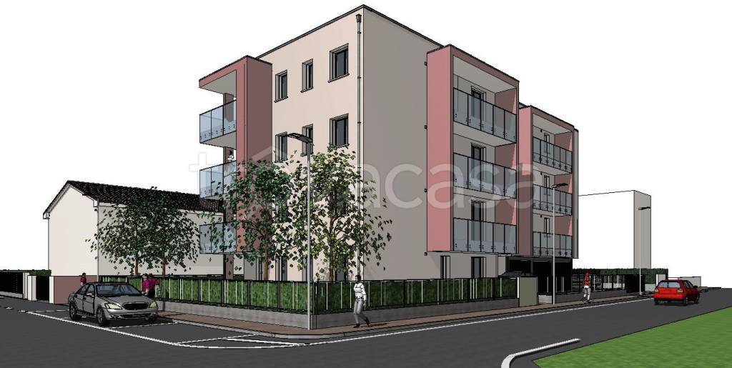 immagine annuncio 1 di 11