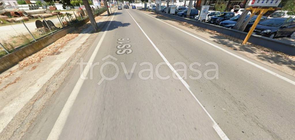 immagine annuncio 6 di 11