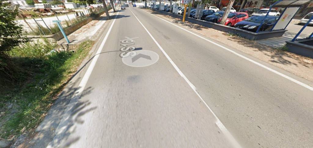 immagine annuncio 7 di 11