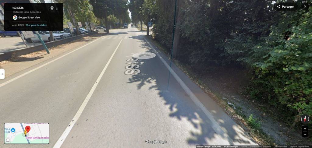 immagine annuncio 8 di 11