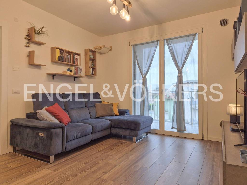 immagine annuncio 4 di 12