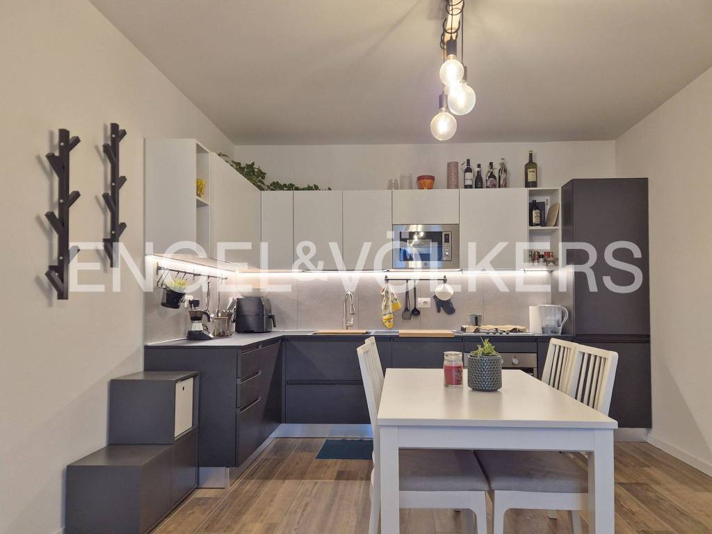 immagine annuncio 5 di 12