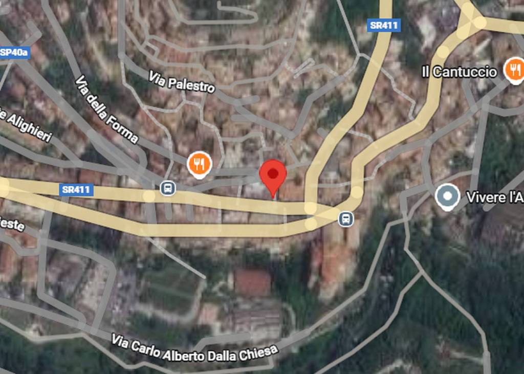 immagine annuncio 3 di 11