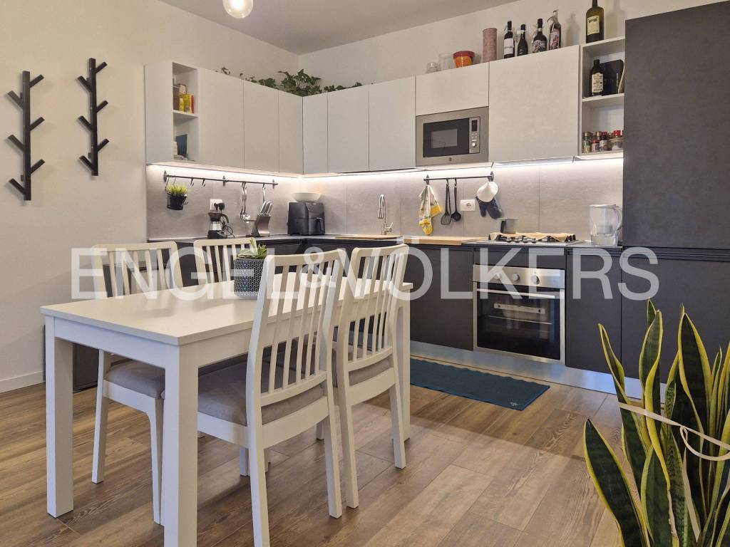 immagine annuncio 2 di 12