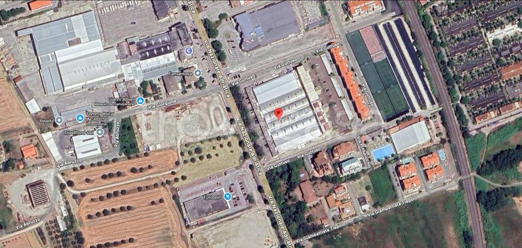 immagine annuncio 9 di 11