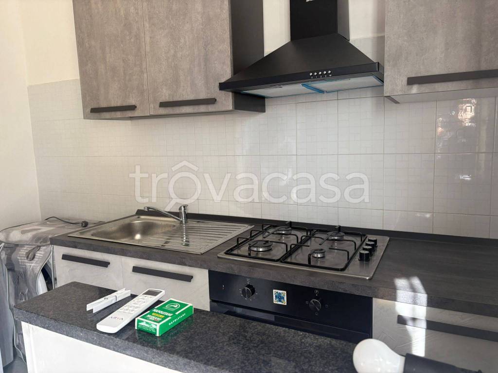 immagine annuncio 5 di 13