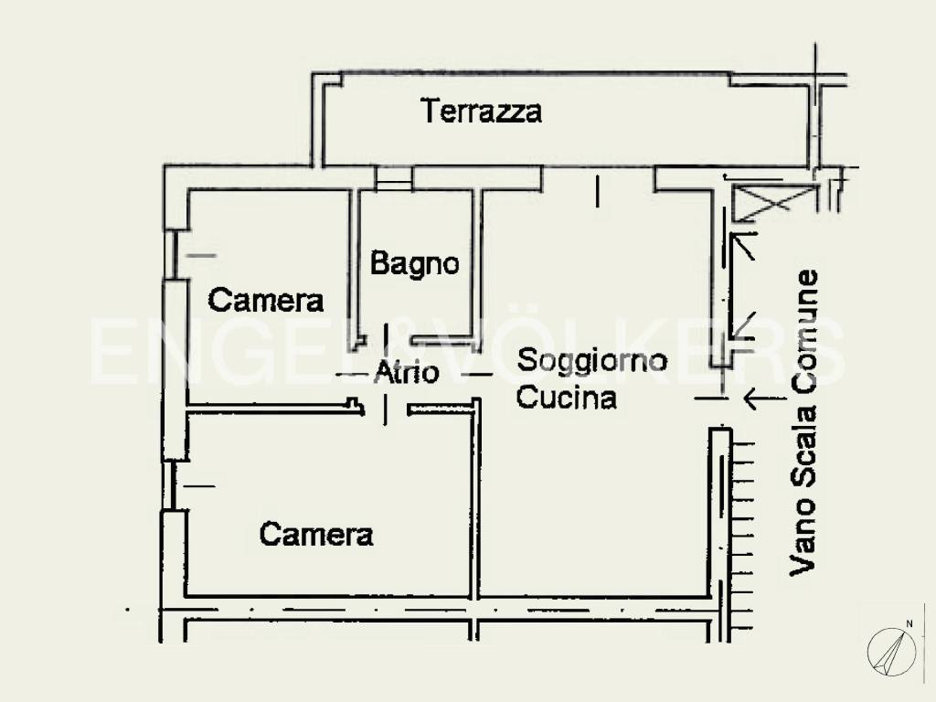 immagine annuncio 11 di 12