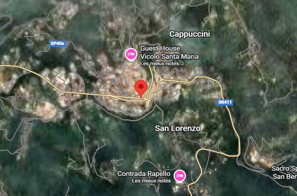 immagine annuncio 4 di 11