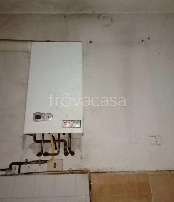 immagine annuncio 9 di 13