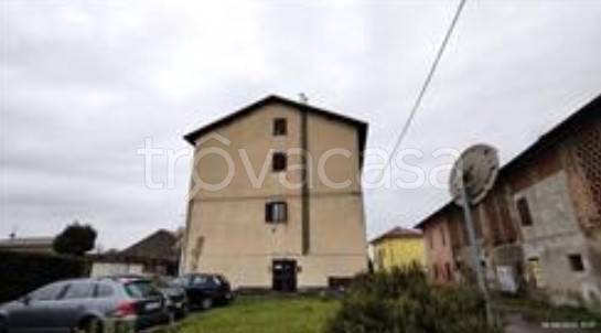 immagine annuncio 1 di 12