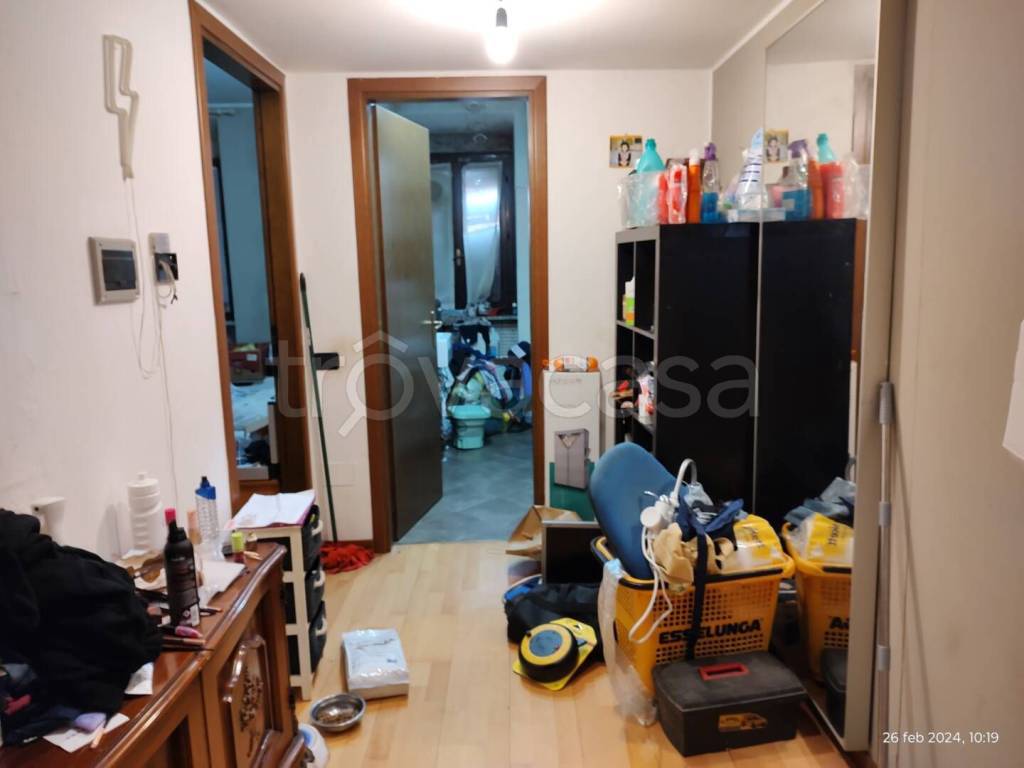 immagine annuncio 5 di 12