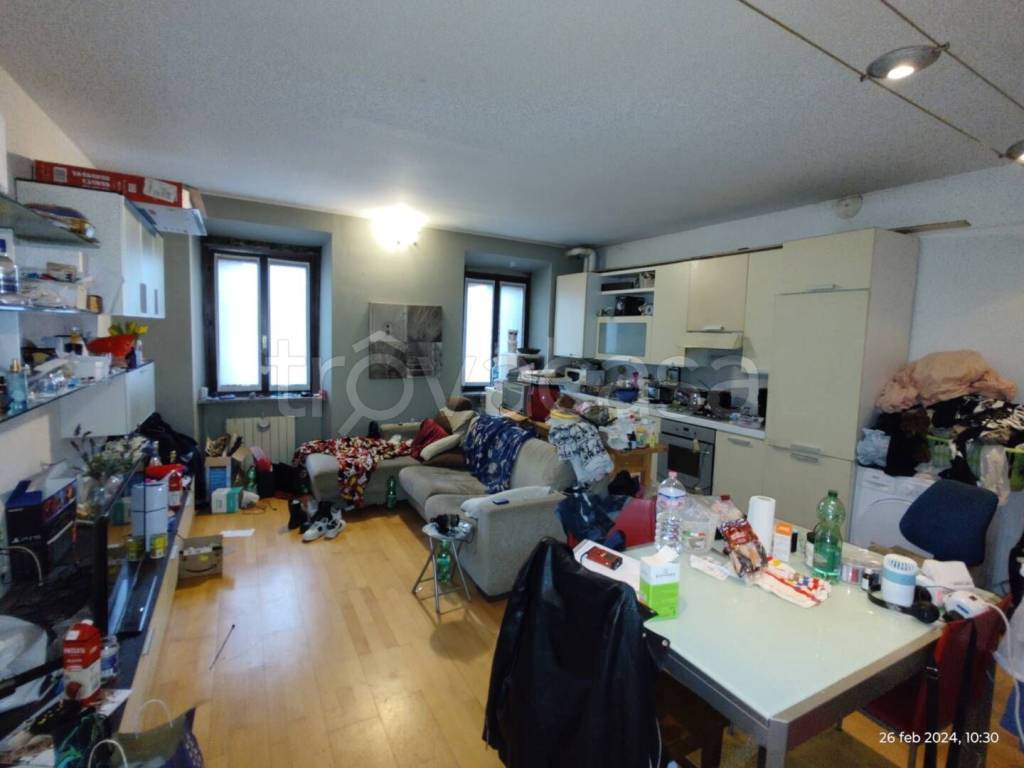 immagine annuncio 7 di 12