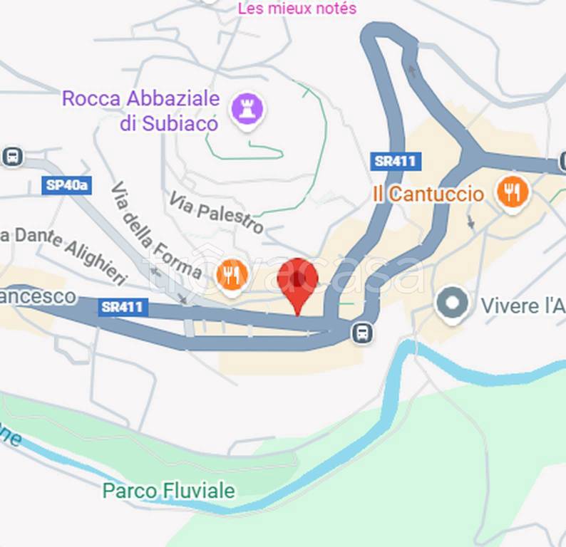 immagine annuncio 5 di 11