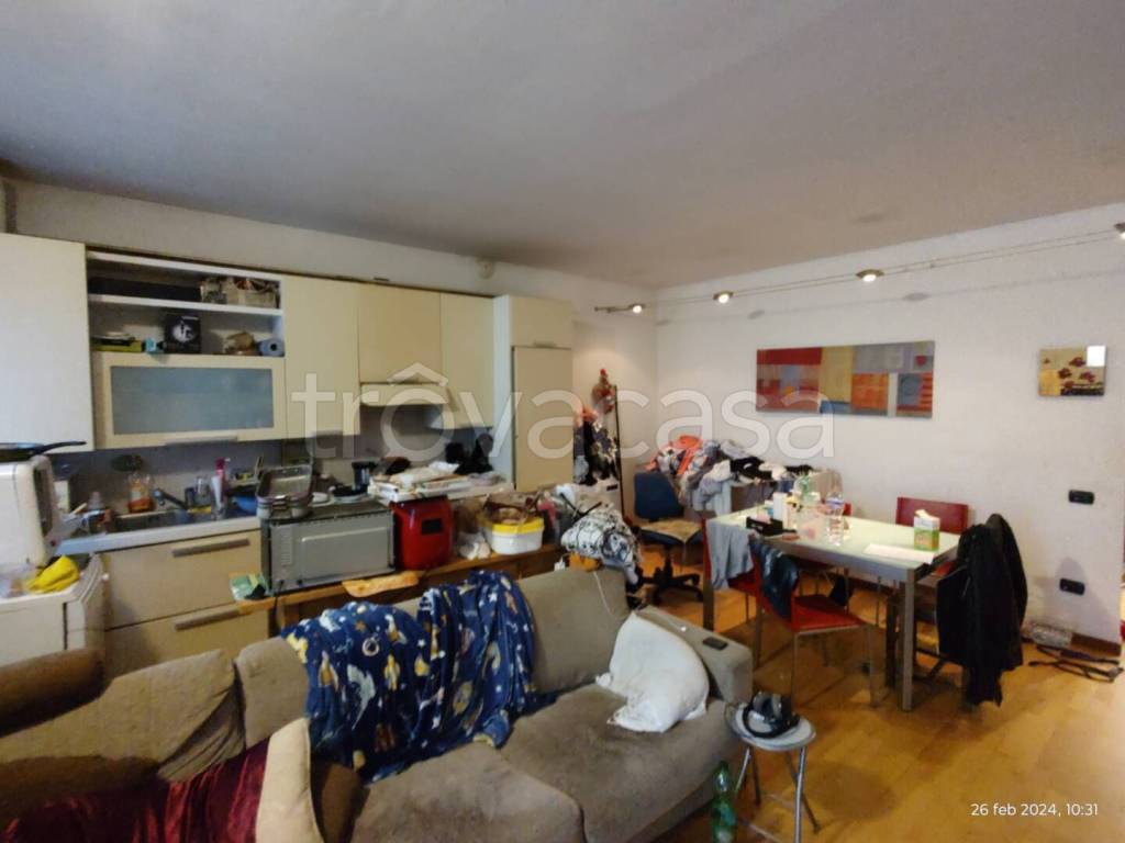 immagine annuncio 8 di 12