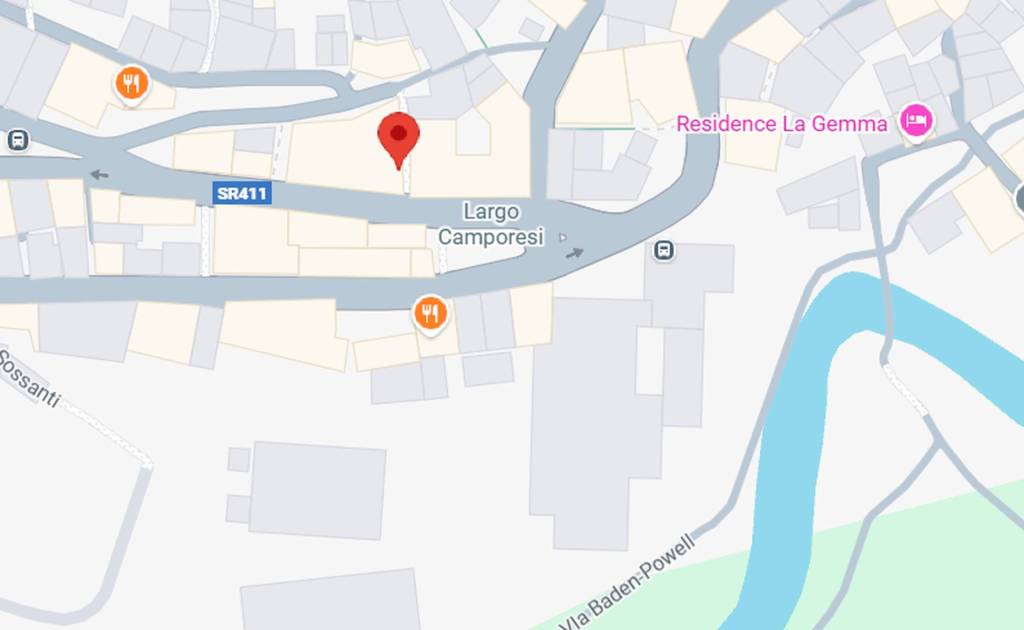 immagine annuncio 6 di 11