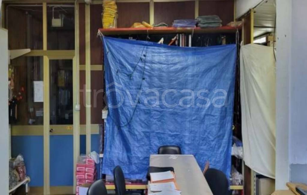 immagine annuncio 2 di 12