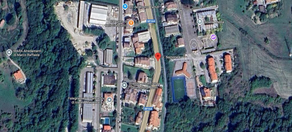 immagine annuncio 8 di 12