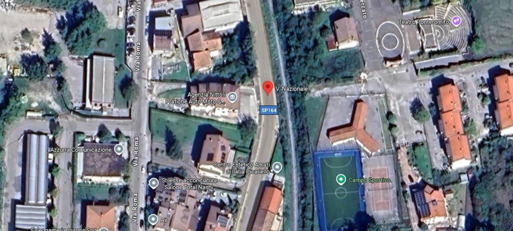 immagine annuncio 9 di 12