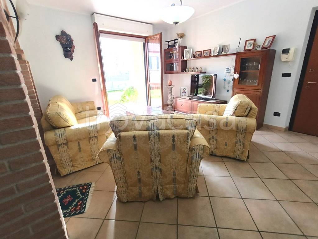 immagine annuncio 2 di 14