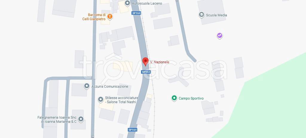 immagine annuncio 11 di 12