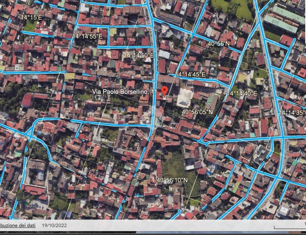 immagine annuncio 1 di 13