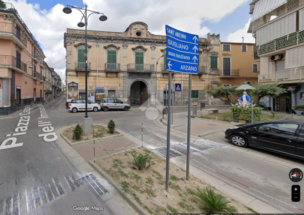 immagine annuncio 2 di 13