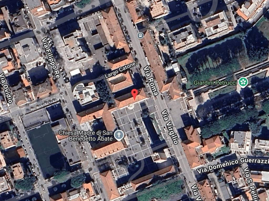 immagine annuncio 2 di 4