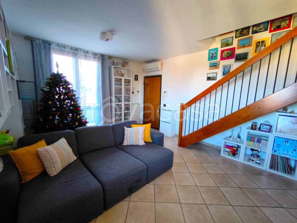 immagine annuncio 2 di 15