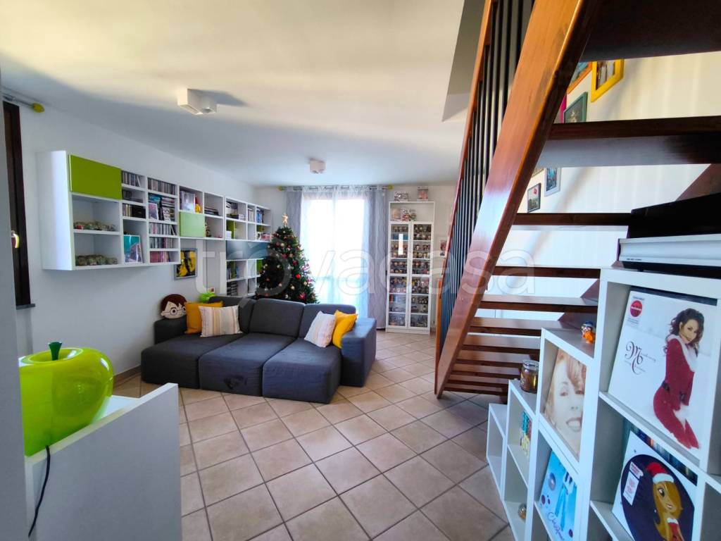 immagine annuncio 3 di 15