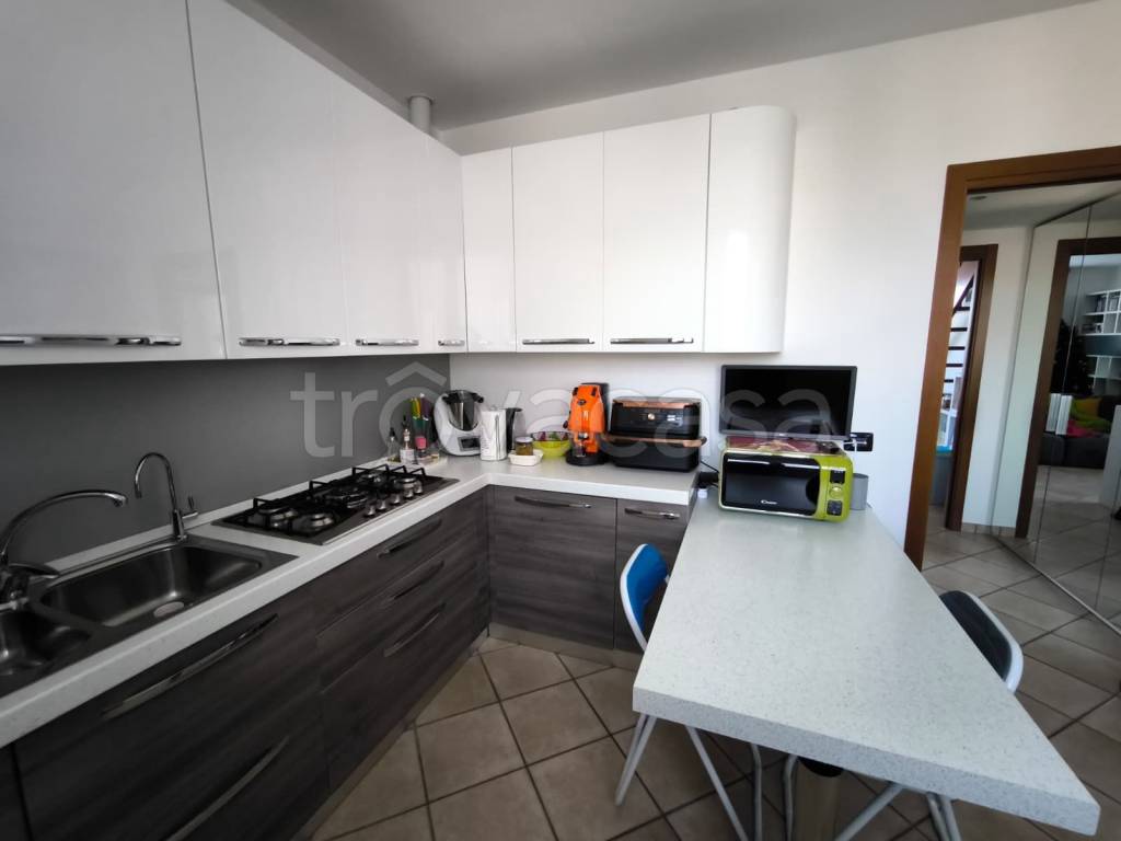 immagine annuncio 5 di 15