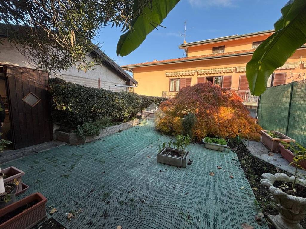 immagine annuncio 4 di 15