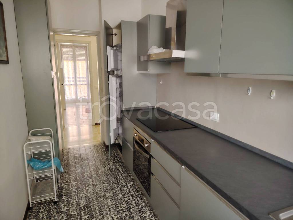 immagine annuncio 2 di 8