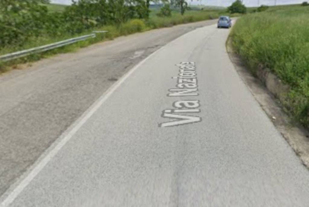 immagine annuncio 1 di 11