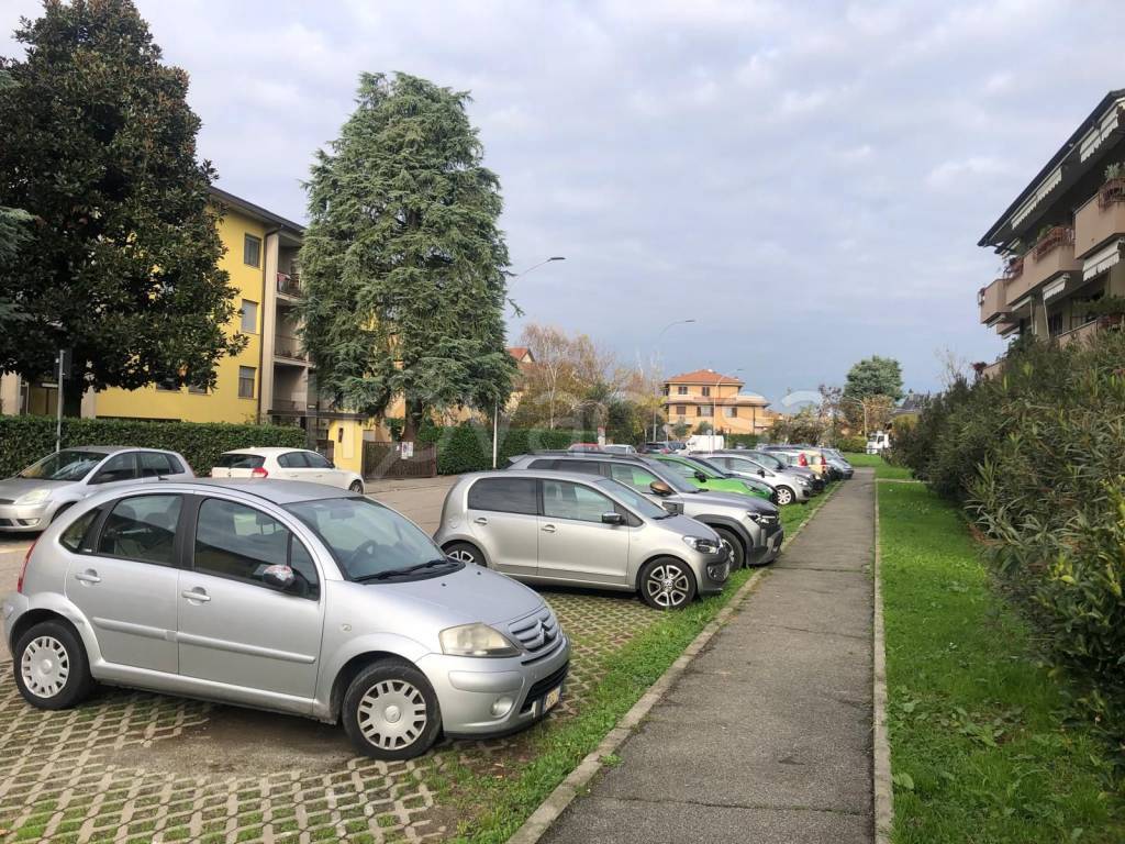 immagine annuncio 13 di 15