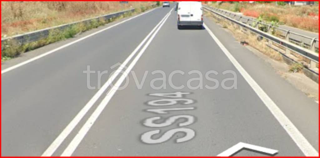 immagine annuncio 4 di 14