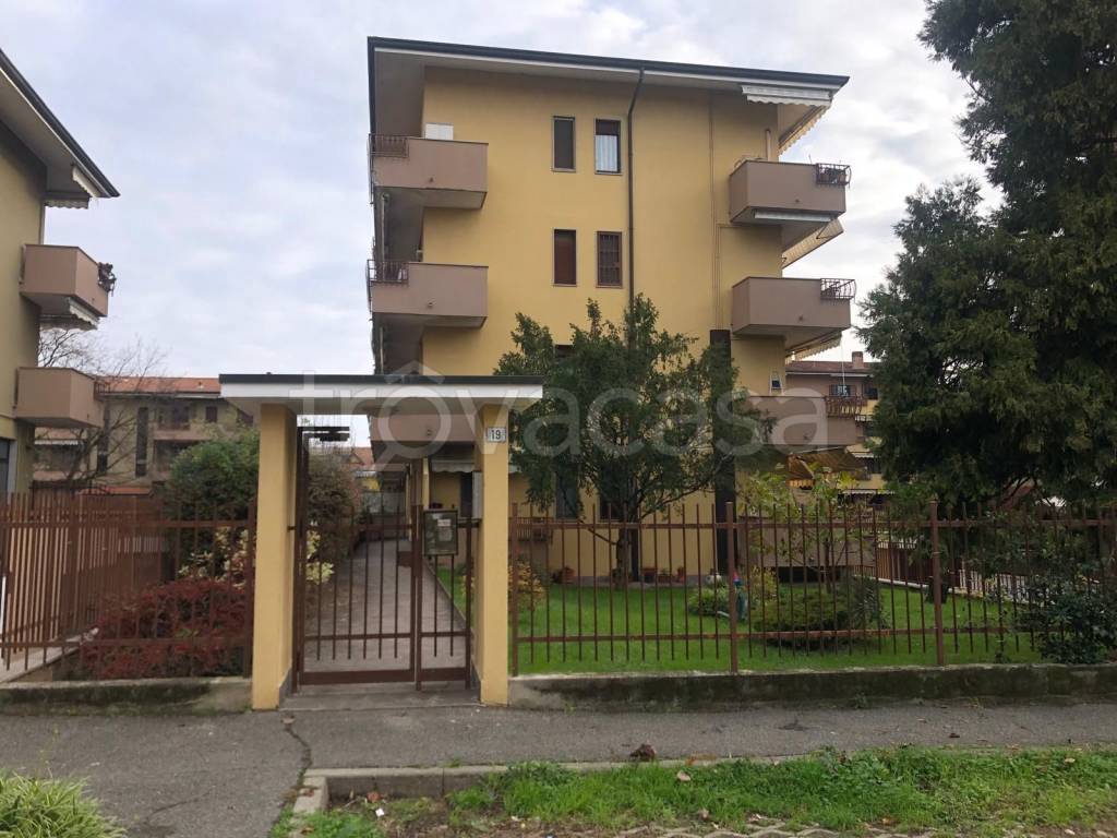 immagine annuncio 11 di 15