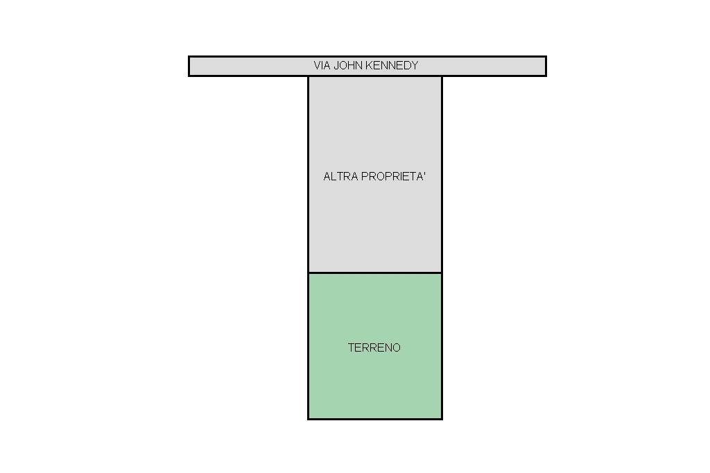 immagine annuncio 6 di 9