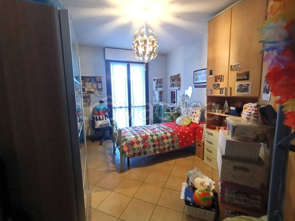 immagine annuncio 6 di 14