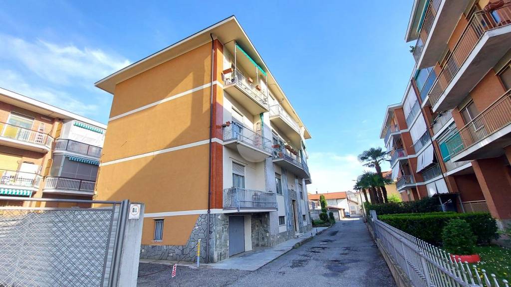 immagine annuncio 13 di 15