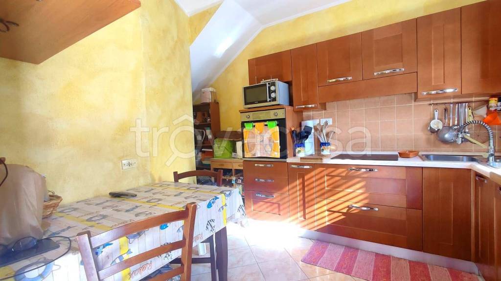 immagine annuncio 2 di 11